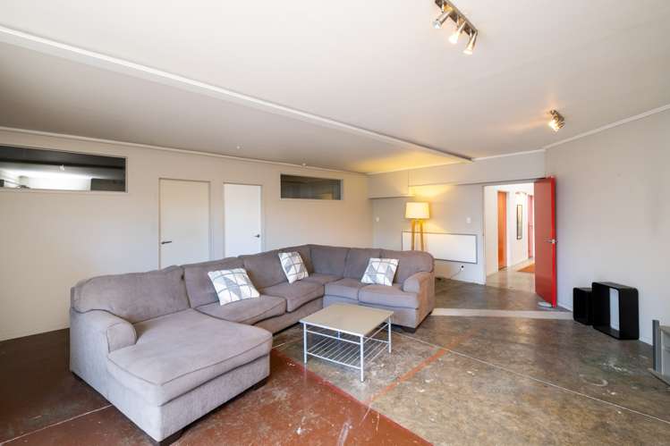 9 Waghorne Street Ahuriri_14