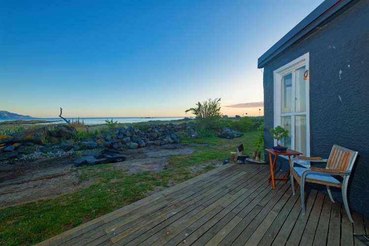 53 Avoca Street Kaikoura_7