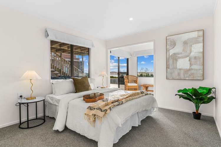 43 Lincoln Street Mangawhai Heads_12