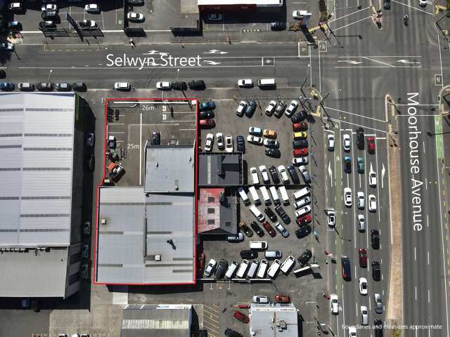 467 Selwyn Street Christchurch Central_1