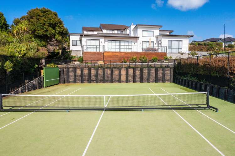 6 Discovery Drive Gulf Harbour_47