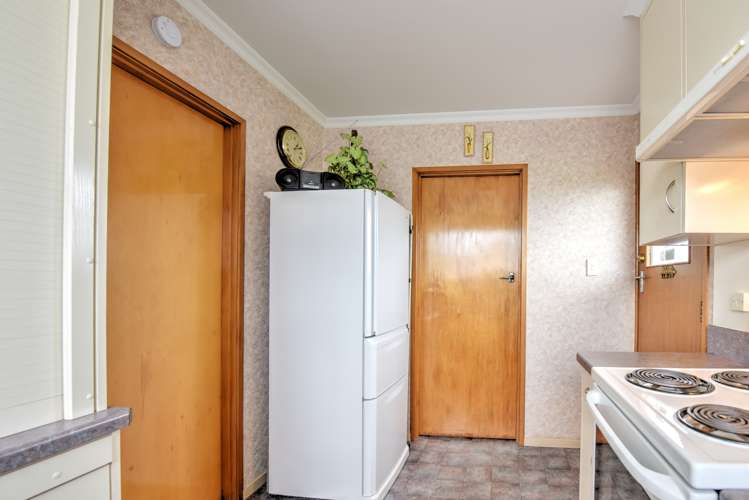 153 Broughton Street Gore_7