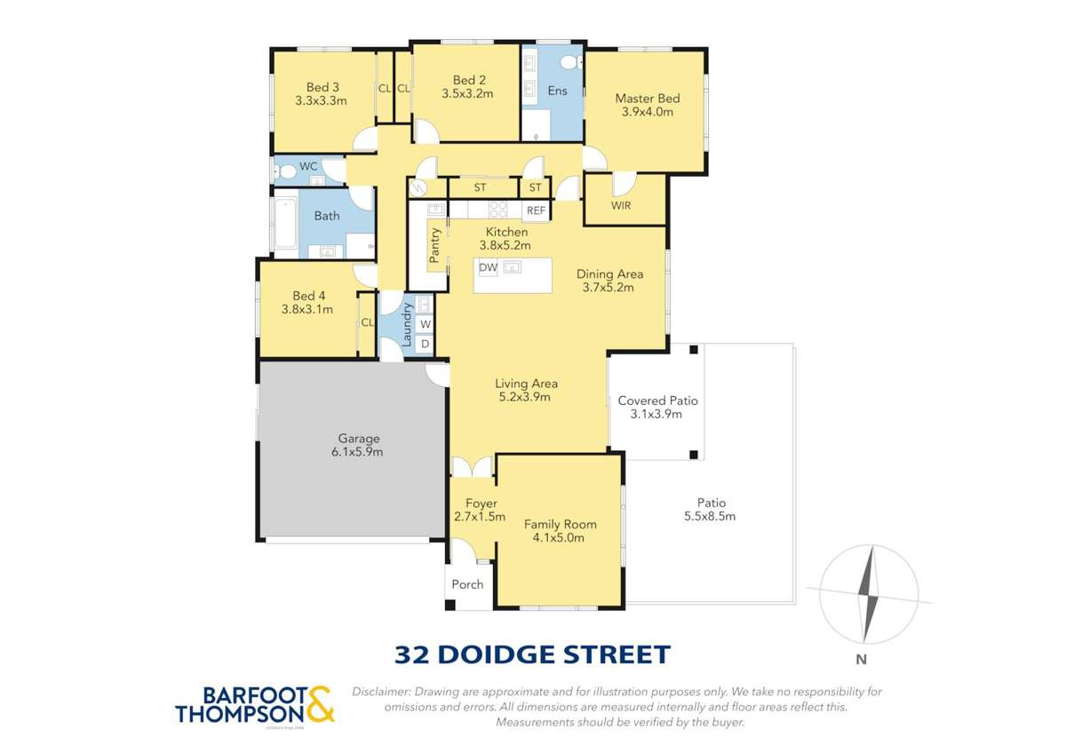 32 Doidge Street_2