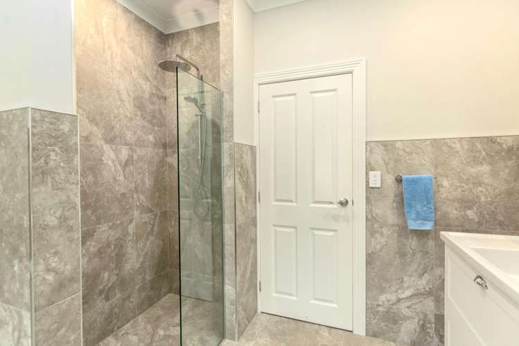 104 Kuratawhiti Street Greytown_23