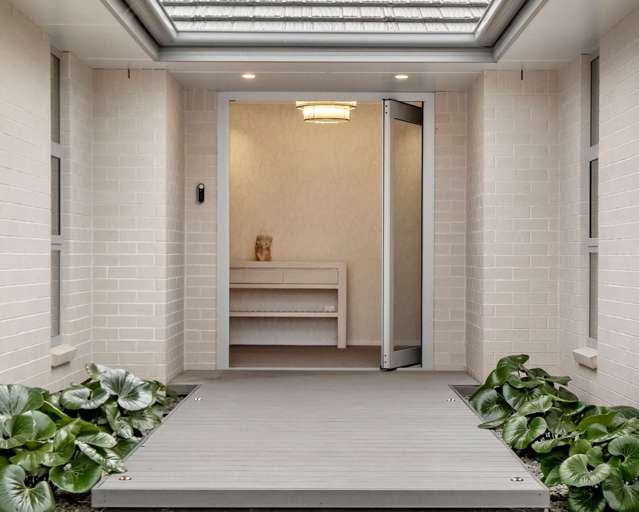 4 Hunter Lane Amberley_3