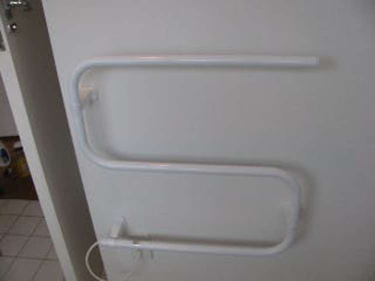 3/100 Victoria Street Onehunga_13