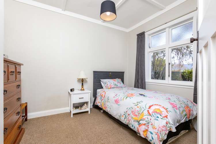 34 Vivian Street Te Aro_8