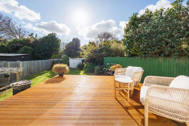 3 Lincoln Terrace Hokowhitu_16
