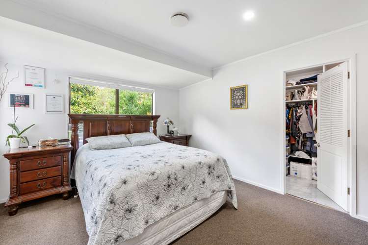 43 Ohiwa Rd  Ardmore Papakura_13