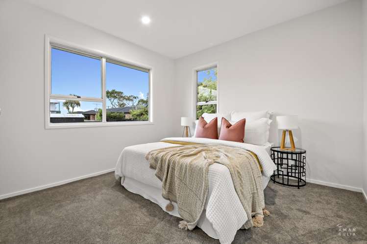 4 Lidcombe Place Avondale_7