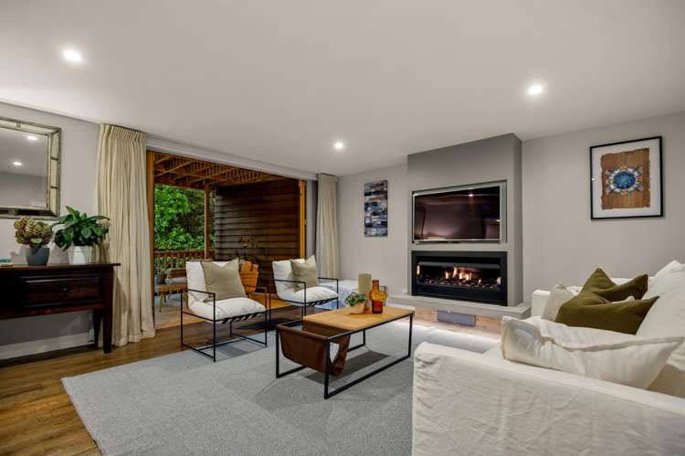 8 Zion Road Birkenhead_9