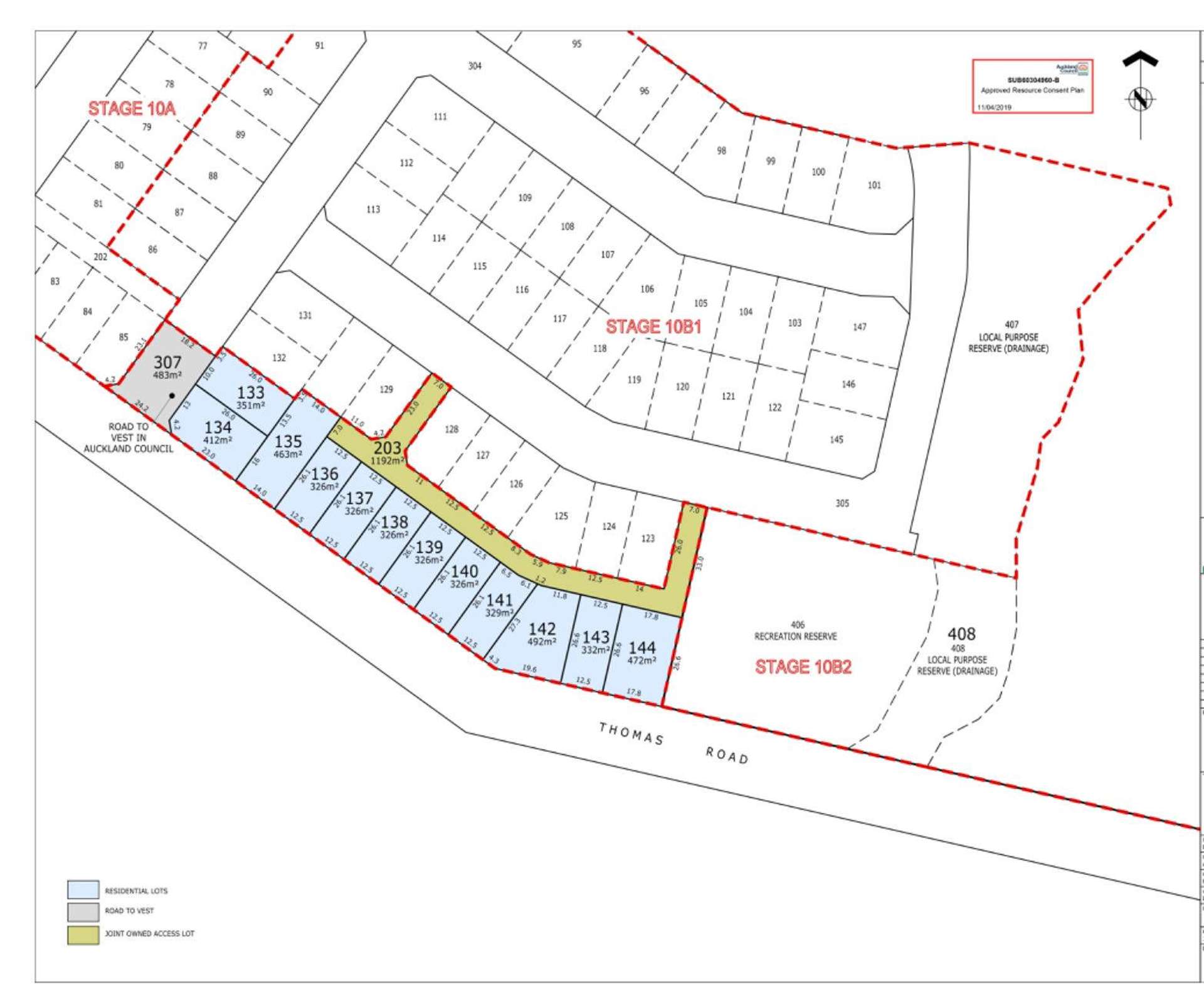 12 Glann Lane Flat Bush_0