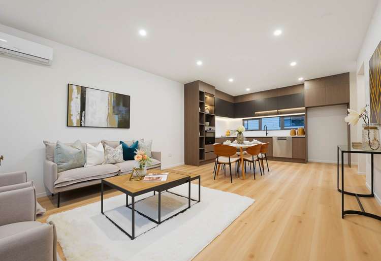 Lot 6/7 Orton Street_0