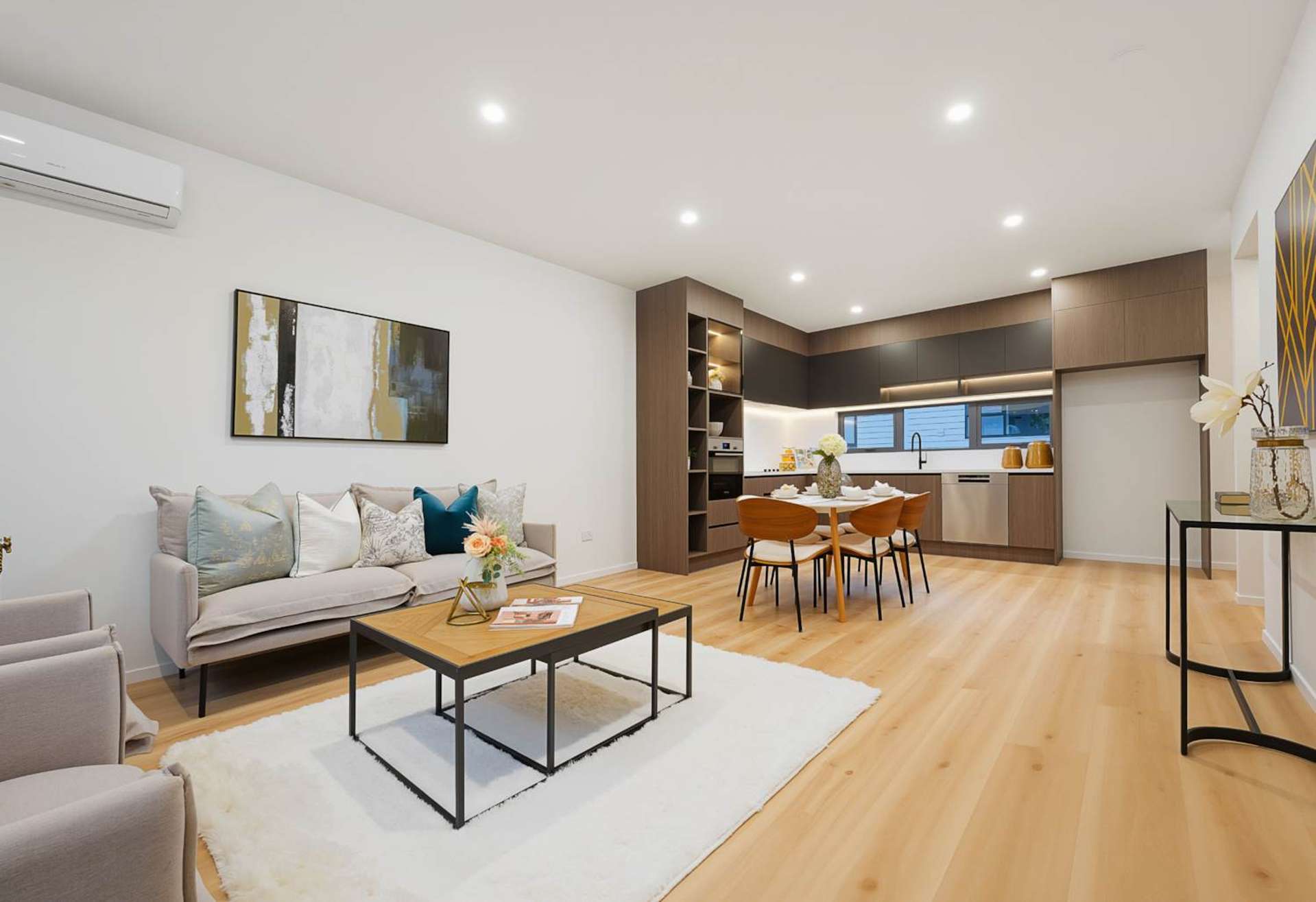 Lot 6/7 Orton Street Glenfield_0