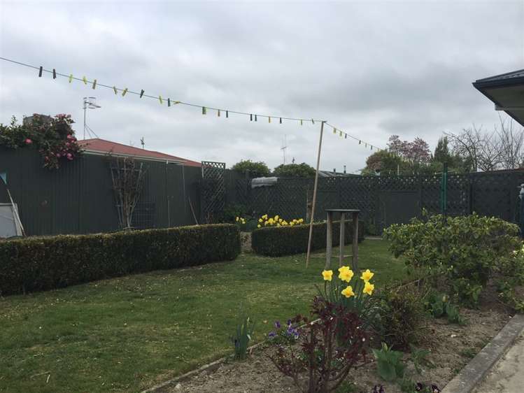 22 Maling Street Geraldine_15