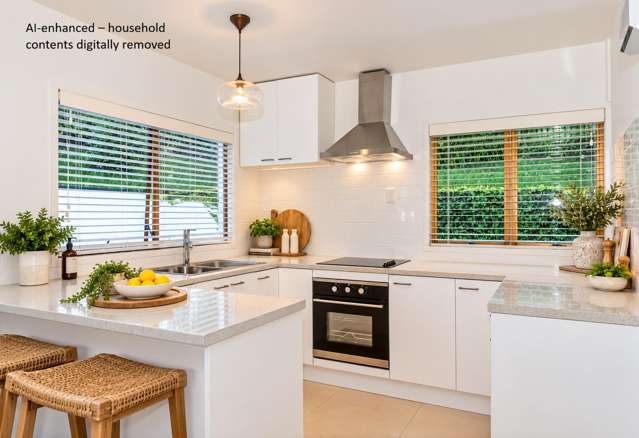 2/1 Marina Road Torbay_2