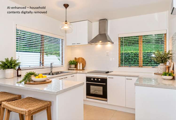 2/1 Marina Road_2