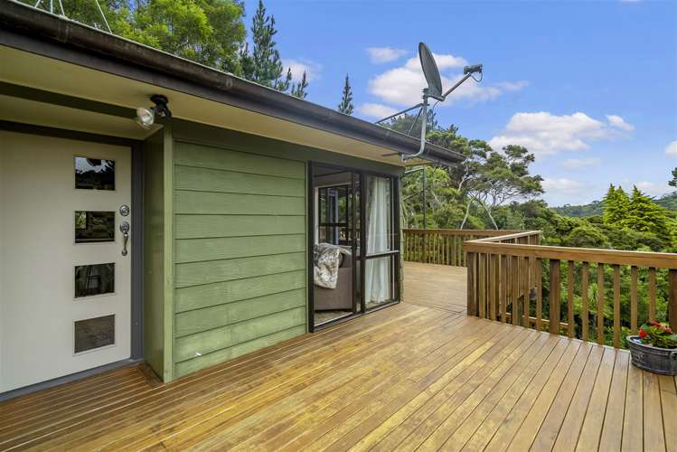 110 Spinella Drive Bayview_16