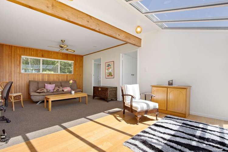 2 Puketitiro Street Glen Eden_5