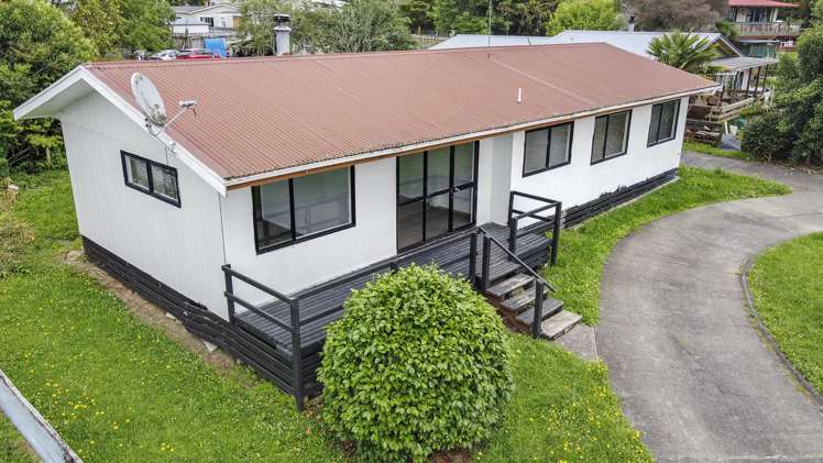 36a Ward Street Te Kuiti_2