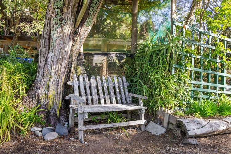 18 Bennett Street Port Albert_13