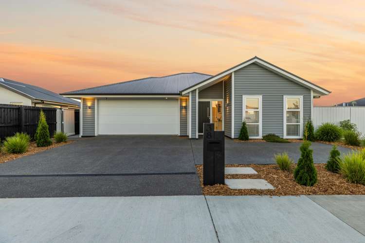 38 Mcquillan Avenue Woodend_27