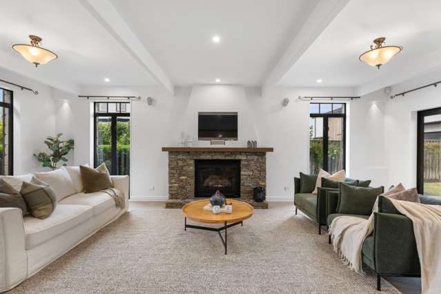 36 Glen Oaks Drive Northwood_3