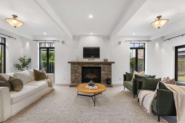 36 Glen Oaks Drive Northwood_3