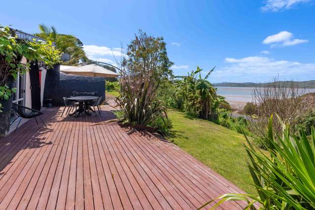 44 Parnell Street Rawene_4