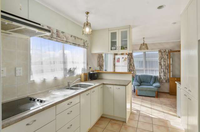 115 West Street Pukekohe_3