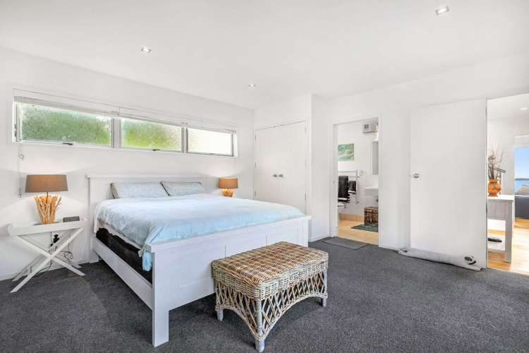 305 State Highway 10 Cable Bay_13