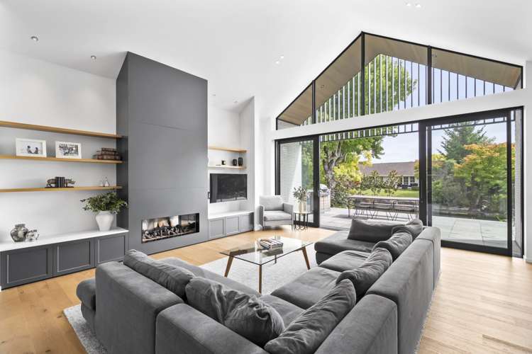 27 Idris Road Fendalton_8