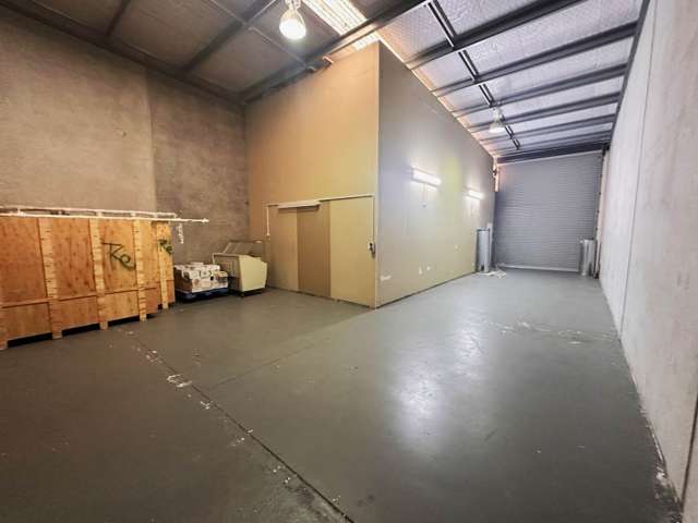 Unit 4/55 Ash Road Wiri_3