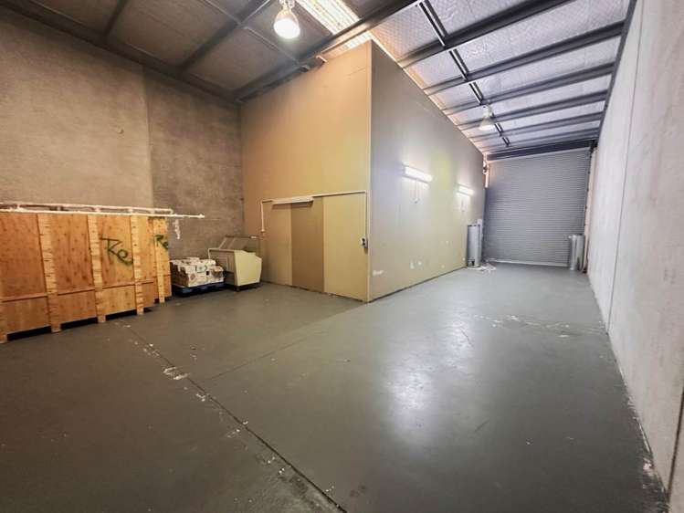 Unit 4/55 Ash Road Wiri_3