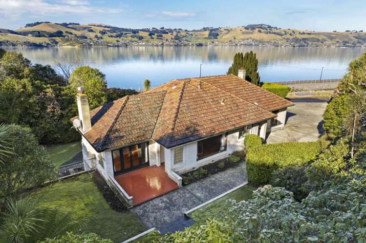52 St Leonards Drive_0