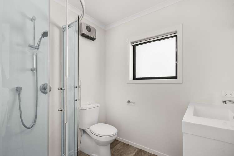 4 Kinnaird Close Alexandra_12