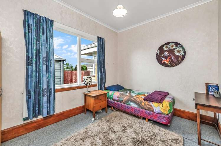 2/38 Roberts Road Hei Hei_5