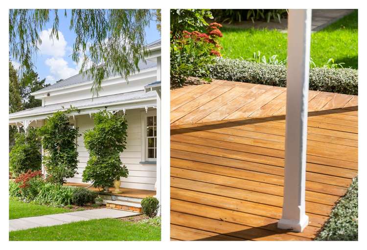 175 Gleeson Road Waiuku_31