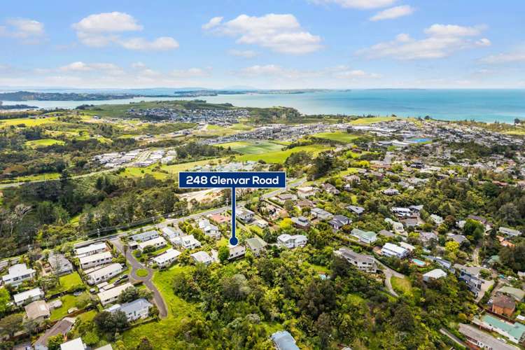 248 Glenvar Road Torbay_28