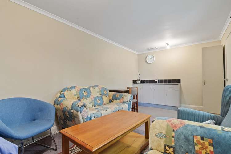 211 Pukekauri Road Waikino_8