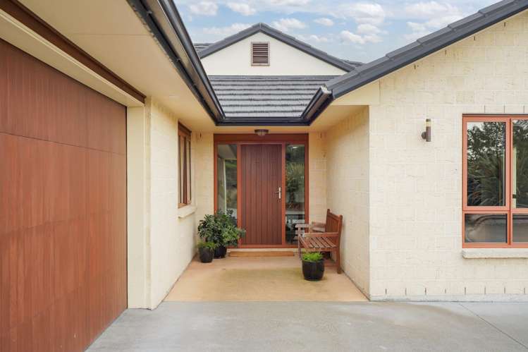 14 Oreti Road Otatara_1