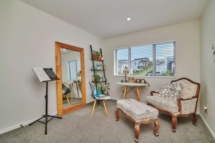 28 Westerley Place Long Bay_14