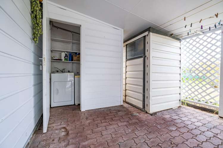 5a Grigg Street Kaitaia_23