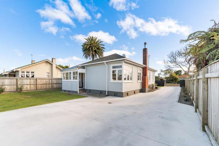 45 Guy Avenue Takaro_16