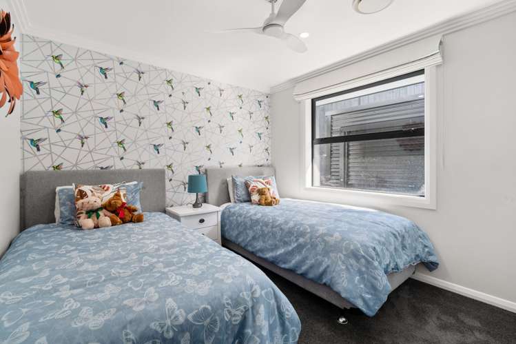 30 Lakeside Terrace Omokoroa_16