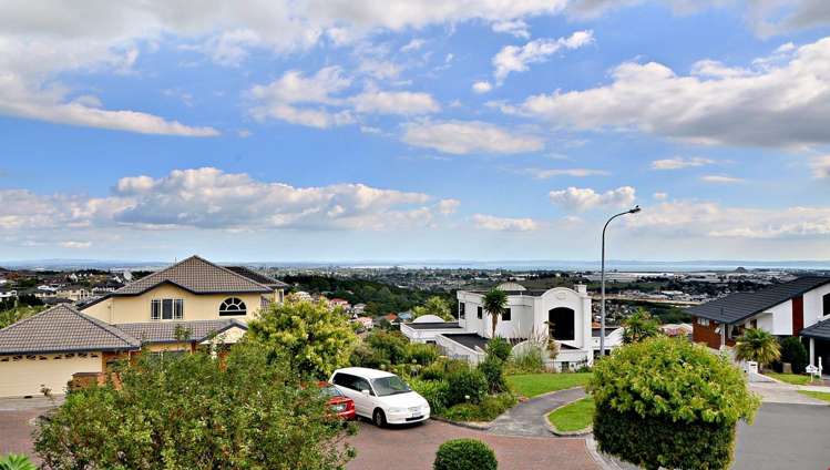20 Lobelia Rise Goodwood Heights_3