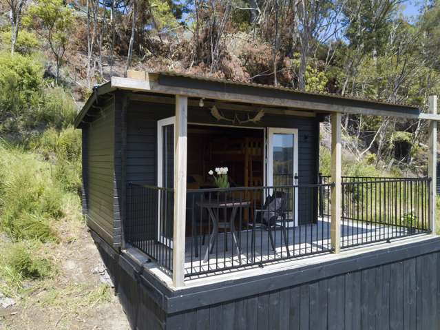 Lot 6 328 Wainui Road Whangaroa_2