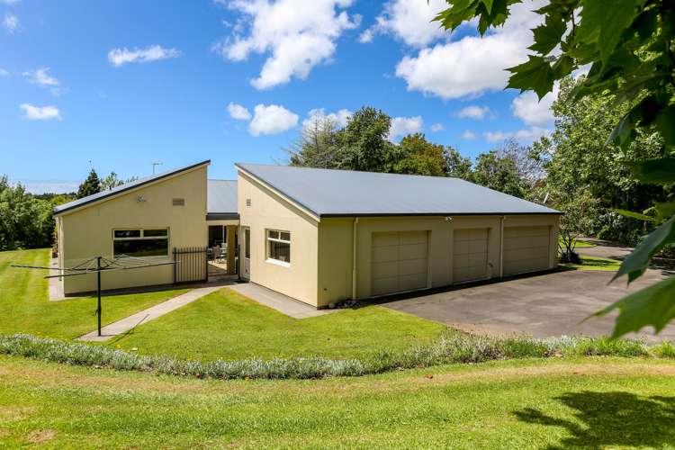 574 Otaraoa Road Tikorangi_19