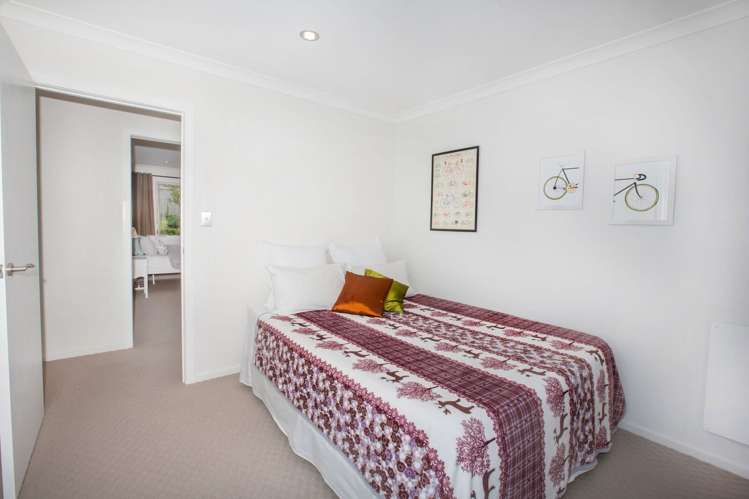 33 Nelson Avenue Aotea_13