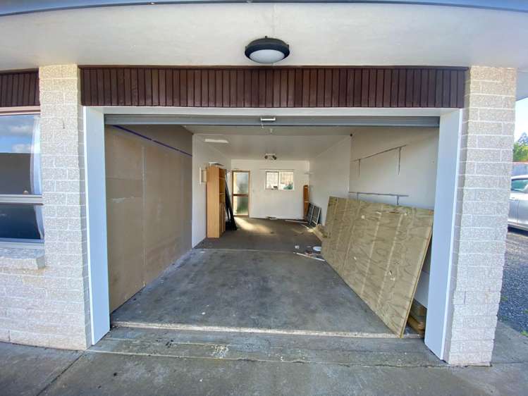 Address withheld Kerikeri_7